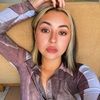 milanpereira